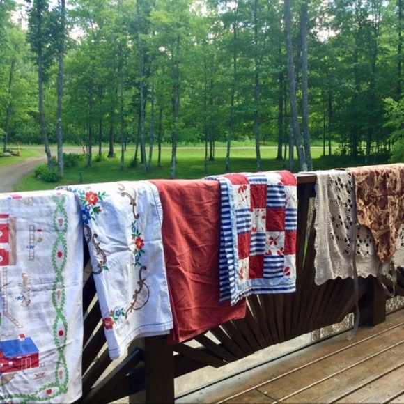 🐾 Crayola School Projects  Cutter Projects Kit NIP - Picture 13 of 16